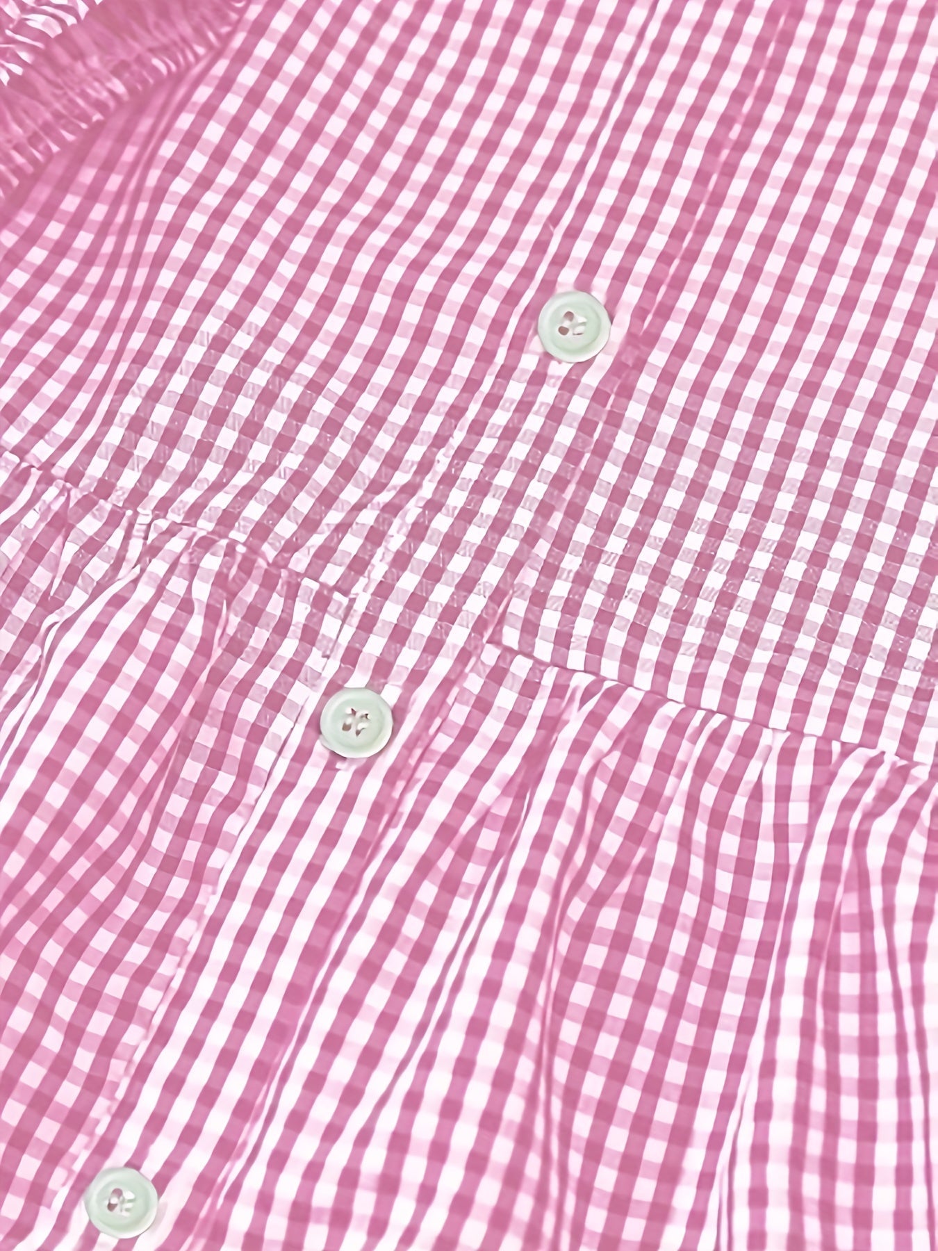 Paola™ | Korte Jurk met Print