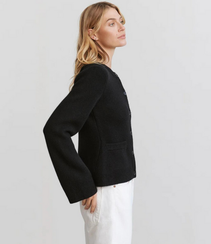 Emma ™ | Luxe Comfort Vest