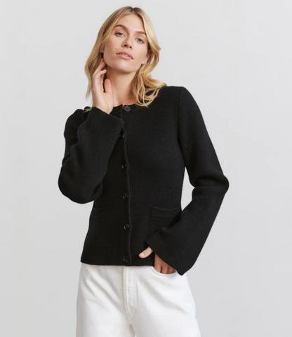 Emma ™ | Luxe Comfort Vest