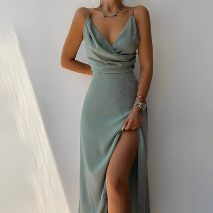 Cathleen™ | HET PERFECTE ZOMERJURK
