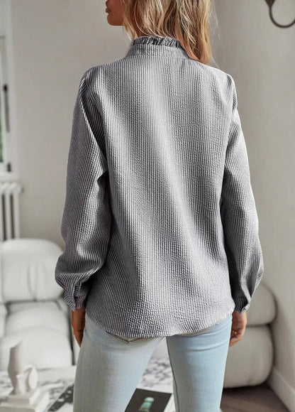 Alice™ | Elegante Blouse