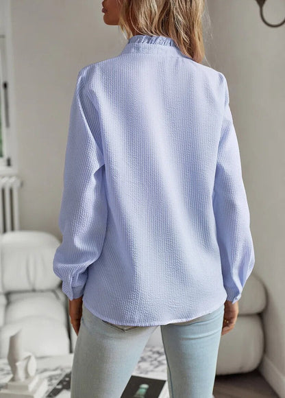 Alice™ | Elegante Blouse