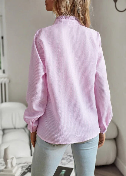 Alice™ | Elegante Blouse